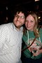 Thumbs/tn_Tonneprossen 2016 130.jpg